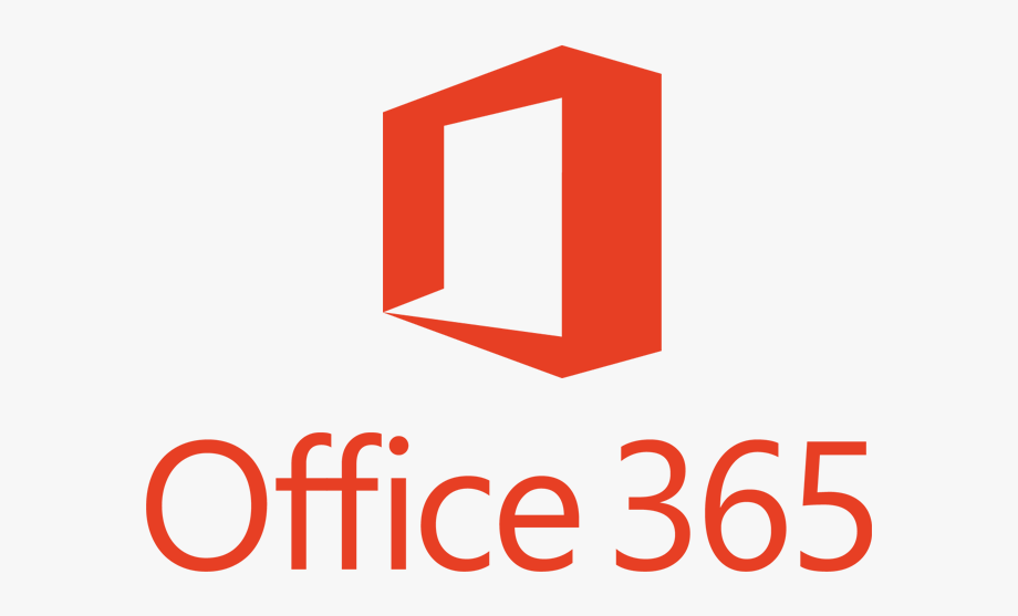 Office 365